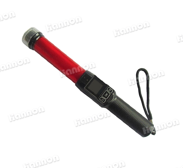 快速排查酒精含量檢測儀 Cheetah-1